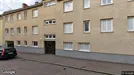 Lägenhet till salu, Karlstad, &lt;span class=&quot;blurred street&quot; onclick=&quot;ProcessAdRequest(5380284)&quot;&gt;&lt;span class=&quot;hint&quot;&gt;Se gatunamn&lt;/span&gt;[xxxxxxxxxx]&lt;/span&gt;