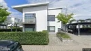 Lägenhet till salu, Limhamn/Bunkeflo, &lt;span class=&quot;blurred street&quot; onclick=&quot;ProcessAdRequest(5380288)&quot;&gt;&lt;span class=&quot;hint&quot;&gt;Se gatunamn&lt;/span&gt;[xxxxxxxxxx]&lt;/span&gt;