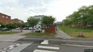 Lägenhet till salu, Burlöv, Arlöv, &lt;span class=&quot;blurred street&quot; onclick=&quot;ProcessAdRequest(5380292)&quot;&gt;&lt;span class=&quot;hint&quot;&gt;Se gatunamn&lt;/span&gt;[xxxxxxxxxx]&lt;/span&gt;
