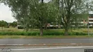 Lägenhet att hyra, Kristianstad, &lt;span class=&quot;blurred street&quot; onclick=&quot;ProcessAdRequest(5380303)&quot;&gt;&lt;span class=&quot;hint&quot;&gt;Se gatunamn&lt;/span&gt;[xxxxxxxxxx]&lt;/span&gt;
