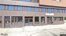 Lägenhet att hyra, Umeå, &lt;span class=&quot;blurred street&quot; onclick=&quot;ProcessAdRequest(5380305)&quot;&gt;&lt;span class=&quot;hint&quot;&gt;Se gatunamn&lt;/span&gt;[xxxxxxxxxx]&lt;/span&gt;