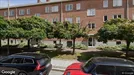 Lägenhet att hyra, Lund, &lt;span class=&quot;blurred street&quot; onclick=&quot;ProcessAdRequest(5380308)&quot;&gt;&lt;span class=&quot;hint&quot;&gt;Se gatunamn&lt;/span&gt;[xxxxxxxxxx]&lt;/span&gt;