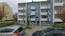 Lägenhet att hyra, Halmstad, &lt;span class=&quot;blurred street&quot; onclick=&quot;ProcessAdRequest(5380312)&quot;&gt;&lt;span class=&quot;hint&quot;&gt;Se gatunamn&lt;/span&gt;[xxxxxxxxxx]&lt;/span&gt;