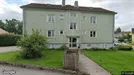 Lägenhet att hyra, Borås, &lt;span class=&quot;blurred street&quot; onclick=&quot;ProcessAdRequest(5380316)&quot;&gt;&lt;span class=&quot;hint&quot;&gt;Se gatunamn&lt;/span&gt;[xxxxxxxxxx]&lt;/span&gt;