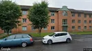 Lägenhet att hyra, Borås, &lt;span class=&quot;blurred street&quot; onclick=&quot;ProcessAdRequest(5380317)&quot;&gt;&lt;span class=&quot;hint&quot;&gt;Se gatunamn&lt;/span&gt;[xxxxxxxxxx]&lt;/span&gt;