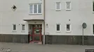 Lägenhet att hyra, Borås, &lt;span class=&quot;blurred street&quot; onclick=&quot;ProcessAdRequest(5380319)&quot;&gt;&lt;span class=&quot;hint&quot;&gt;Se gatunamn&lt;/span&gt;[xxxxxxxxxx]&lt;/span&gt;