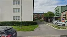 Lägenhet att hyra, Östersund, &lt;span class=&quot;blurred street&quot; onclick=&quot;ProcessAdRequest(5380327)&quot;&gt;&lt;span class=&quot;hint&quot;&gt;Se gatunamn&lt;/span&gt;[xxxxxxxxxx]&lt;/span&gt;