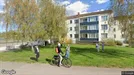 Lägenhet att hyra, Kalmar, &lt;span class=&quot;blurred street&quot; onclick=&quot;ProcessAdRequest(5380328)&quot;&gt;&lt;span class=&quot;hint&quot;&gt;Se gatunamn&lt;/span&gt;[xxxxxxxxxx]&lt;/span&gt;