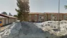 Lägenhet till salu, Umeå, Röbäck, &lt;span class=&quot;blurred street&quot; onclick=&quot;ProcessAdRequest(5380330)&quot;&gt;&lt;span class=&quot;hint&quot;&gt;Se gatunamn&lt;/span&gt;[xxxxxxxxxx]&lt;/span&gt;