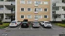Lägenhet till salu, Sundbyberg, &lt;span class=&quot;blurred street&quot; onclick=&quot;ProcessAdRequest(5380331)&quot;&gt;&lt;span class=&quot;hint&quot;&gt;Se gatunamn&lt;/span&gt;[xxxxxxxxxx]&lt;/span&gt;