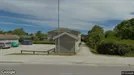 Lägenhet att hyra, Gotland, Romakloster, &lt;span class=&quot;blurred street&quot; onclick=&quot;ProcessAdRequest(5380333)&quot;&gt;&lt;span class=&quot;hint&quot;&gt;Se gatunamn&lt;/span&gt;[xxxxxxxxxx]&lt;/span&gt;