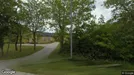 Lägenhet att hyra, Gotland, Katthammarsvik, &lt;span class=&quot;blurred street&quot; onclick=&quot;ProcessAdRequest(5380334)&quot;&gt;&lt;span class=&quot;hint&quot;&gt;Se gatunamn&lt;/span&gt;[xxxxxxxxxx]&lt;/span&gt;