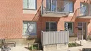 Lägenhet att hyra, Limhamn/Bunkeflo, &lt;span class=&quot;blurred street&quot; onclick=&quot;ProcessAdRequest(5380359)&quot;&gt;&lt;span class=&quot;hint&quot;&gt;Se gatunamn&lt;/span&gt;[xxxxxxxxxx]&lt;/span&gt;