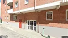 Lägenhet att hyra, Kirseberg, &lt;span class=&quot;blurred street&quot; onclick=&quot;ProcessAdRequest(5380363)&quot;&gt;&lt;span class=&quot;hint&quot;&gt;Se gatunamn&lt;/span&gt;[xxxxxxxxxx]&lt;/span&gt;