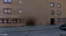 Lägenhet att hyra, Malmö Centrum, &lt;span class=&quot;blurred street&quot; onclick=&quot;ProcessAdRequest(5380365)&quot;&gt;&lt;span class=&quot;hint&quot;&gt;Se gatunamn&lt;/span&gt;[xxxxxxxxxx]&lt;/span&gt;