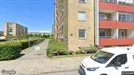 Lägenhet att hyra, Malmö Centrum, &lt;span class=&quot;blurred street&quot; onclick=&quot;ProcessAdRequest(5380367)&quot;&gt;&lt;span class=&quot;hint&quot;&gt;Se gatunamn&lt;/span&gt;[xxxxxxxxxx]&lt;/span&gt;