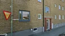 Lägenhet att hyra, Skurup, &lt;span class=&quot;blurred street&quot; onclick=&quot;ProcessAdRequest(5380370)&quot;&gt;&lt;span class=&quot;hint&quot;&gt;Se gatunamn&lt;/span&gt;[xxxxxxxxxx]&lt;/span&gt;