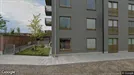 Lägenhet att hyra, Trelleborg, &lt;span class=&quot;blurred street&quot; onclick=&quot;ProcessAdRequest(5380377)&quot;&gt;&lt;span class=&quot;hint&quot;&gt;Se gatunamn&lt;/span&gt;[xxxxxxxxxx]&lt;/span&gt;