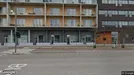 Lägenhet att hyra, Linköping, &lt;span class=&quot;blurred street&quot; onclick=&quot;ProcessAdRequest(5380413)&quot;&gt;&lt;span class=&quot;hint&quot;&gt;Se gatunamn&lt;/span&gt;[xxxxxxxxxx]&lt;/span&gt;