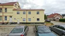 Lägenhet att hyra, Eslöv, Harlösa, &lt;span class=&quot;blurred street&quot; onclick=&quot;ProcessAdRequest(5380436)&quot;&gt;&lt;span class=&quot;hint&quot;&gt;Se gatunamn&lt;/span&gt;[xxxxxxxxxx]&lt;/span&gt;