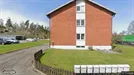 Lägenhet att hyra, Gislaved, Hestra, &lt;span class=&quot;blurred street&quot; onclick=&quot;ProcessAdRequest(5380437)&quot;&gt;&lt;span class=&quot;hint&quot;&gt;Se gatunamn&lt;/span&gt;[xxxxxxxxxx]&lt;/span&gt;