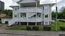 Lägenhet att hyra, Växjö, &lt;span class=&quot;blurred street&quot; onclick=&quot;ProcessAdRequest(5380438)&quot;&gt;&lt;span class=&quot;hint&quot;&gt;Se gatunamn&lt;/span&gt;[xxxxxxxxxx]&lt;/span&gt;