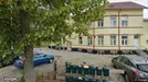 Lägenhet att hyra, Eslöv, Harlösa, &lt;span class=&quot;blurred street&quot; onclick=&quot;ProcessAdRequest(5380439)&quot;&gt;&lt;span class=&quot;hint&quot;&gt;Se gatunamn&lt;/span&gt;[xxxxxxxxxx]&lt;/span&gt;