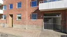 Lägenhet att hyra, Helsingborg, &lt;span class=&quot;blurred street&quot; onclick=&quot;ProcessAdRequest(5380443)&quot;&gt;&lt;span class=&quot;hint&quot;&gt;Se gatunamn&lt;/span&gt;[xxxxxxxxxx]&lt;/span&gt;