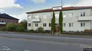 Lägenhet att hyra, Klippan, Ljungbyhed, &lt;span class=&quot;blurred street&quot; onclick=&quot;ProcessAdRequest(5380446)&quot;&gt;&lt;span class=&quot;hint&quot;&gt;Se gatunamn&lt;/span&gt;[xxxxxxxxxx]&lt;/span&gt;