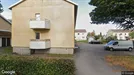 Lägenhet att hyra, Mjölby, Skänninge, &lt;span class=&quot;blurred street&quot; onclick=&quot;ProcessAdRequest(5380449)&quot;&gt;&lt;span class=&quot;hint&quot;&gt;Se gatunamn&lt;/span&gt;[xxxxxxxxxx]&lt;/span&gt;