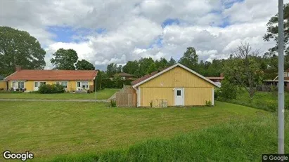 Lägenheter att hyra i Örebro - Bild från Google Street View Lägenheter att hyra i Örebro - Bild från Google Street View