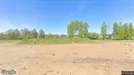 Lägenhet att hyra, Vaggeryd, &lt;span class=&quot;blurred street&quot; onclick=&quot;ProcessAdRequest(5380464)&quot;&gt;&lt;span class=&quot;hint&quot;&gt;Se gatunamn&lt;/span&gt;[xxxxxxxxxx]&lt;/span&gt;