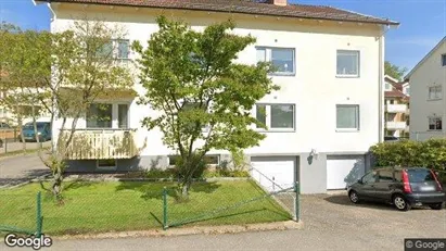 Lägenheter att hyra i Uddevalla - Bild från Google Street View Lägenheter att hyra i Uddevalla - Bild från Google Street View