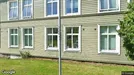 Lägenhet att hyra, Uddevalla, &lt;span class=&quot;blurred street&quot; onclick=&quot;ProcessAdRequest(5380472)&quot;&gt;&lt;span class=&quot;hint&quot;&gt;Se gatunamn&lt;/span&gt;[xxxxxxxxxx]&lt;/span&gt;