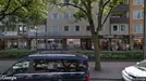 Lägenhet att hyra, Tranås, &lt;span class=&quot;blurred street&quot; onclick=&quot;ProcessAdRequest(5380481)&quot;&gt;&lt;span class=&quot;hint&quot;&gt;Se gatunamn&lt;/span&gt;[xxxxxxxxxx]&lt;/span&gt;