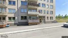 Lägenhet att hyra, Uppsala, Storvreta, &lt;span class=&quot;blurred street&quot; onclick=&quot;ProcessAdRequest(5380487)&quot;&gt;&lt;span class=&quot;hint&quot;&gt;Se gatunamn&lt;/span&gt;[xxxxxxxxxx]&lt;/span&gt;