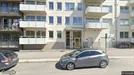 Lägenhet att hyra, Uppsala, Storvreta, &lt;span class=&quot;blurred street&quot; onclick=&quot;ProcessAdRequest(5380488)&quot;&gt;&lt;span class=&quot;hint&quot;&gt;Se gatunamn&lt;/span&gt;[xxxxxxxxxx]&lt;/span&gt;