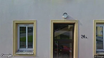 Lägenheter att hyra i Borås - Bild från Google Street View Lägenheter att hyra i Borås - Bild från Google Street View