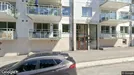 Lägenhet att hyra, Uppsala, Storvreta, &lt;span class=&quot;blurred street&quot; onclick=&quot;ProcessAdRequest(5380495)&quot;&gt;&lt;span class=&quot;hint&quot;&gt;Se gatunamn&lt;/span&gt;[xxxxxxxxxx]&lt;/span&gt;