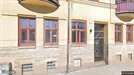 Lägenhet att hyra, Norrköping, &lt;span class=&quot;blurred street&quot; onclick=&quot;ProcessAdRequest(5380500)&quot;&gt;&lt;span class=&quot;hint&quot;&gt;Se gatunamn&lt;/span&gt;[xxxxxxxxxx]&lt;/span&gt;