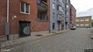 Lägenhet att hyra, Malmö Centrum, &lt;span class=&quot;blurred street&quot; onclick=&quot;ProcessAdRequest(5380509)&quot;&gt;&lt;span class=&quot;hint&quot;&gt;Se gatunamn&lt;/span&gt;[xxxxxxxxxx]&lt;/span&gt;