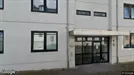 Lägenhet att hyra, Trelleborg, &lt;span class=&quot;blurred street&quot; onclick=&quot;ProcessAdRequest(5380519)&quot;&gt;&lt;span class=&quot;hint&quot;&gt;Se gatunamn&lt;/span&gt;[xxxxxxxxxx]&lt;/span&gt;