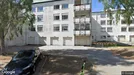 Lägenhet att hyra, Växjö, &lt;span class=&quot;blurred street&quot; onclick=&quot;ProcessAdRequest(5380527)&quot;&gt;&lt;span class=&quot;hint&quot;&gt;Se gatunamn&lt;/span&gt;[xxxxxxxxxx]&lt;/span&gt;