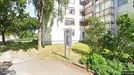 Lägenhet att hyra, Växjö, &lt;span class=&quot;blurred street&quot; onclick=&quot;ProcessAdRequest(5380528)&quot;&gt;&lt;span class=&quot;hint&quot;&gt;Se gatunamn&lt;/span&gt;[xxxxxxxxxx]&lt;/span&gt;