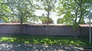 Lägenhet att hyra, Helsingborg, &lt;span class=&quot;blurred street&quot; onclick=&quot;ProcessAdRequest(5380533)&quot;&gt;&lt;span class=&quot;hint&quot;&gt;Se gatunamn&lt;/span&gt;[xxxxxxxxxx]&lt;/span&gt;