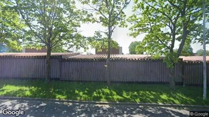 Lägenheter att hyra i Helsingborg - Bild från Google Street View Lägenheter att hyra i Helsingborg - Bild från Google Street View