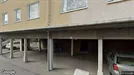 Lägenhet att hyra, Eskilstuna, &lt;span class=&quot;blurred street&quot; onclick=&quot;ProcessAdRequest(5380548)&quot;&gt;&lt;span class=&quot;hint&quot;&gt;Se gatunamn&lt;/span&gt;[xxxxxxxxxx]&lt;/span&gt;