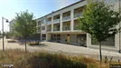 Lägenhet att hyra, Upplands-Bro, Bro, &lt;span class=&quot;blurred street&quot; onclick=&quot;ProcessAdRequest(5380553)&quot;&gt;&lt;span class=&quot;hint&quot;&gt;Se gatunamn&lt;/span&gt;[xxxxxxxxxx]&lt;/span&gt;