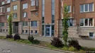 Lägenhet att hyra, Värnamo, &lt;span class=&quot;blurred street&quot; onclick=&quot;ProcessAdRequest(5380561)&quot;&gt;&lt;span class=&quot;hint&quot;&gt;Se gatunamn&lt;/span&gt;[xxxxxxxxxx]&lt;/span&gt;