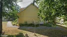 Lägenhet att hyra, Nacka, Solsundavägen